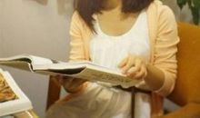 我们眼中的英语老师