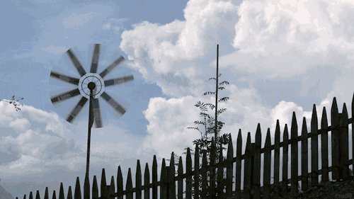 我想到了这一点