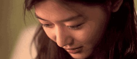 修复白发十年