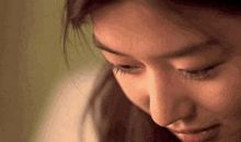 十年修得白发苍