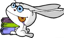 时间让我们丰厚