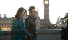 观电影《北京遇上西雅图2》有感