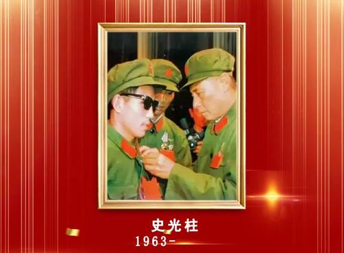 时间不会忘记英雄