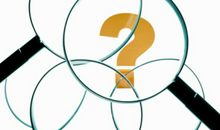 问号与感叹号的作文