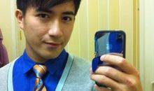 读《敢于同命运抗争》有感