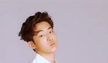 难忘那一道浅浅的微笑