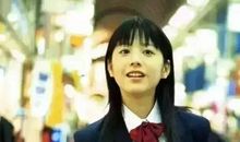 穿起你的校服来