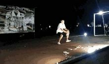 谁拨动了我心底的琴弦