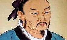 持恒者，方成大器