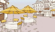 那一天，我与尘封的爱相遇