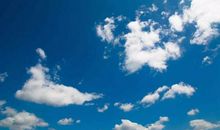 摆正心态，笑对失败