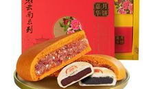 物以类聚仅仅是一种惯性吗？