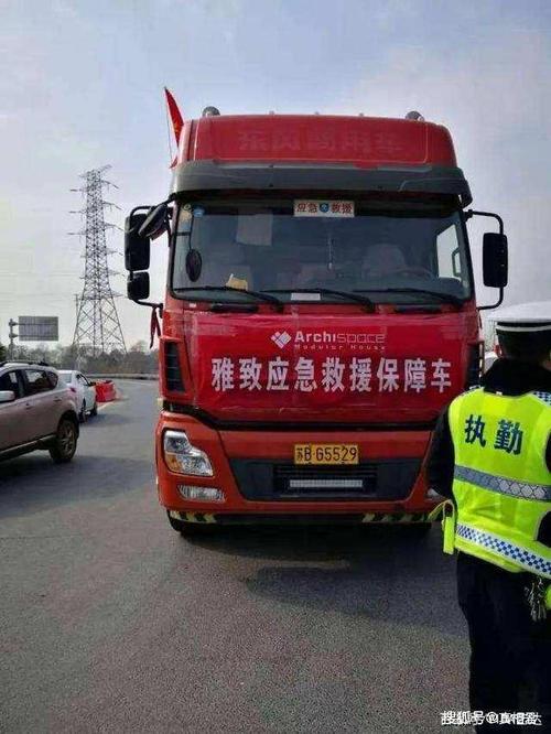 唠是最美丽的包