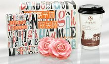 呵护绽放的青春