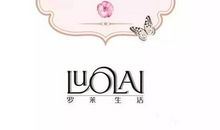 母爱，让生活更美好