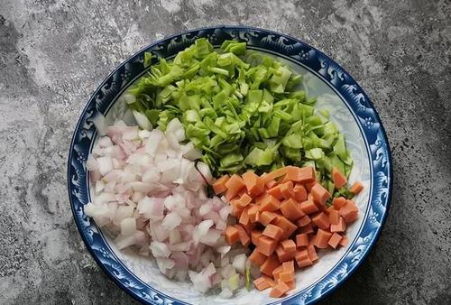 烹饪烹饪