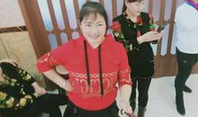 走过四季的洗礼