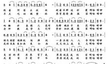 家就是我的一切