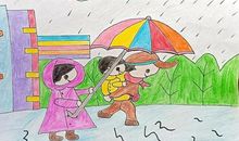 文明的世界需要传承