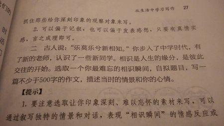 手机，手机组成600字