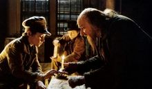 黑暗的世界，纯洁的心灵——读《雾都孤儿》有感