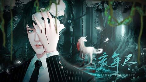 阅读时间