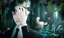 穿越时光的阅读