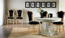 割不断的家具情怀