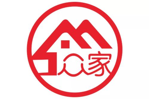 同心度，创造一个家