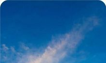 没有一个冬天不可以逾越