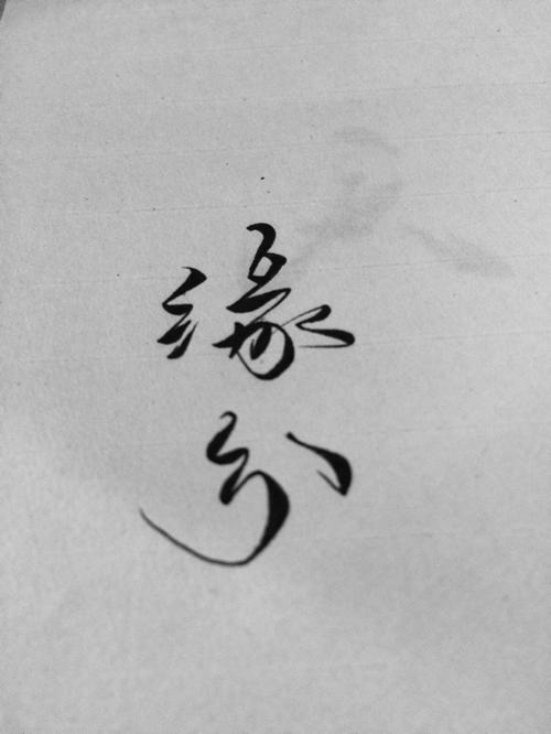 文本背后的灵魂