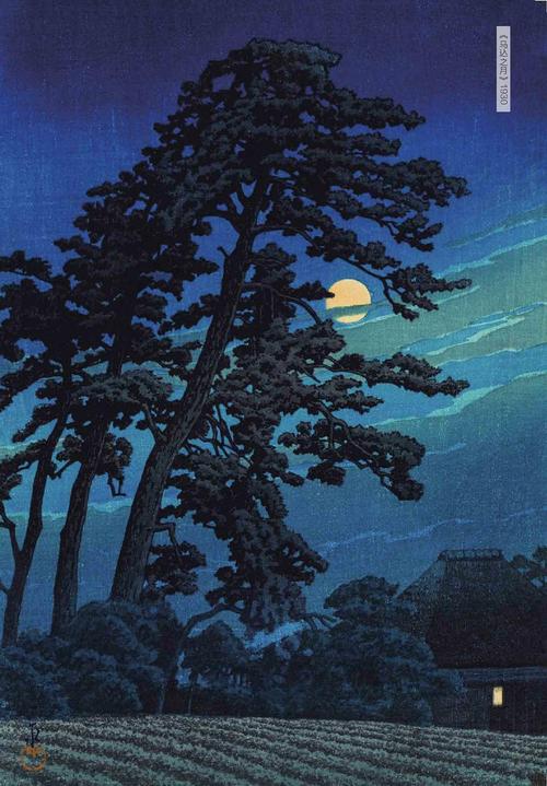 世界上四季