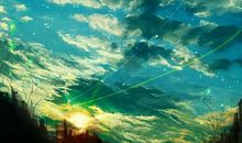 坚持走自己的道路