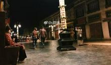 假如回到那一天