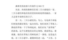 痛并快乐着作文800字