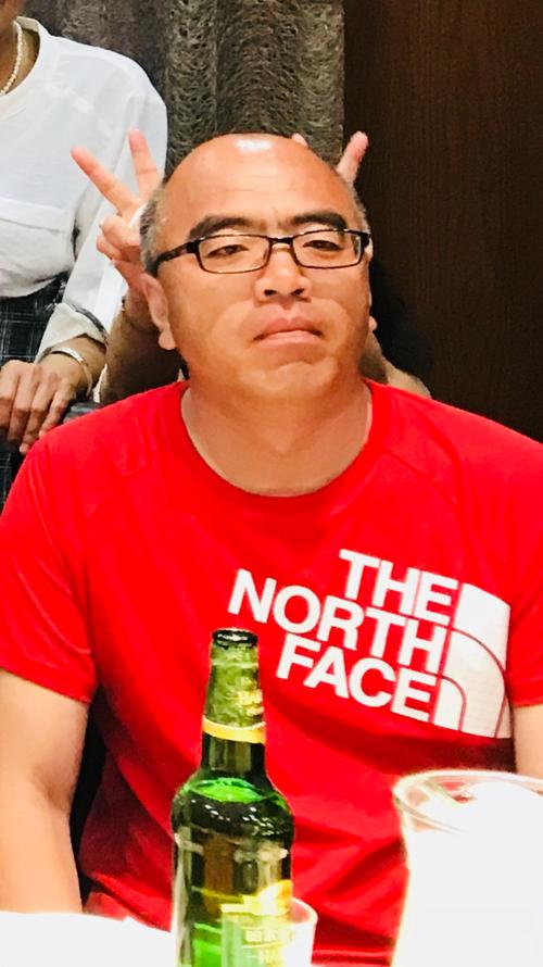 我没有遗憾的青春