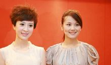 像百合一样活着