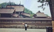 与读书结缘的时光