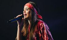 听听那悦耳的声音