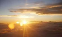 跌倒后的那一份坚韧