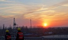 高标准严要求才会有真成功作文