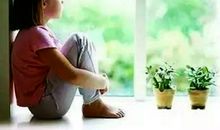 令人感动的追赶