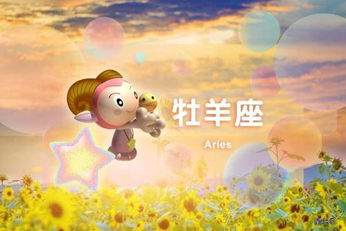 这个寒假有点温暖