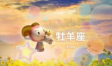 这个寒假有点暖