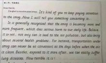 你看看人家作文