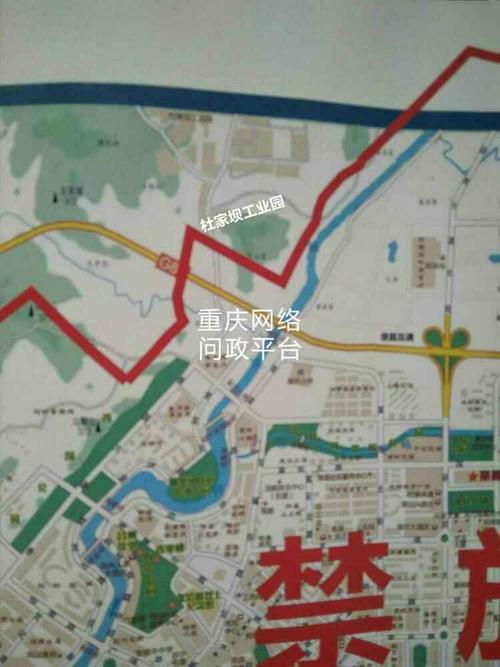 也谈谈帮助