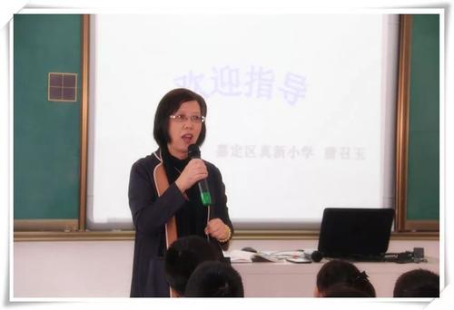 与波浪的行