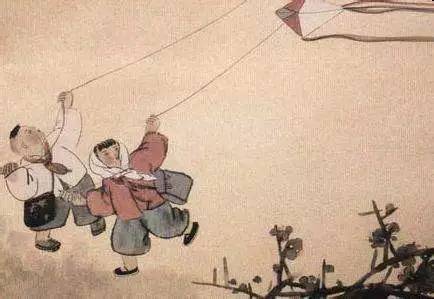 清明纸