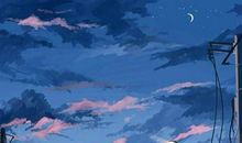 一个充满希望的地方