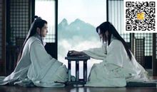 我懂得了品味快乐如茶香